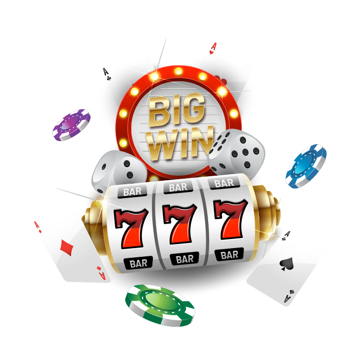 Bizzo Cassino - Welcome to Bizzo Cassino Casino