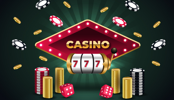 Bizzo Cassino - Pioneering Safety, Licensing, and Security Measures at Bizzo Cassino Casino