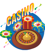 Bizzo Cassino - Discover the Latest Bonus Opportunities at Bizzo Cassino